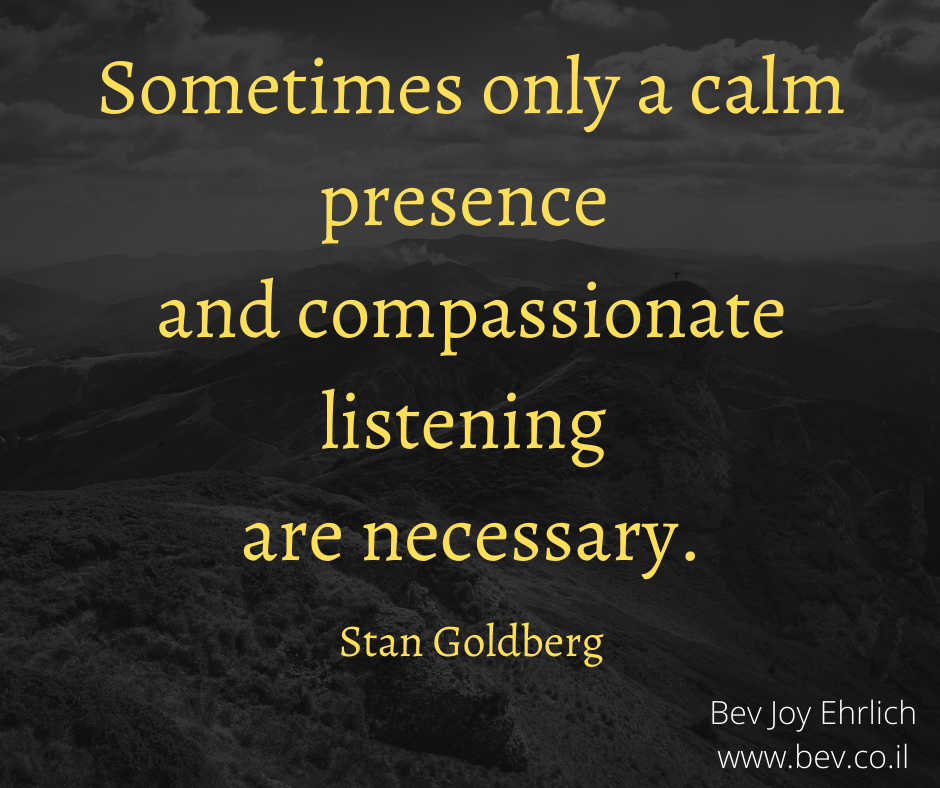 Sometimes-only-a-calm-presence-and-compassionate-listening-are-necessary-2