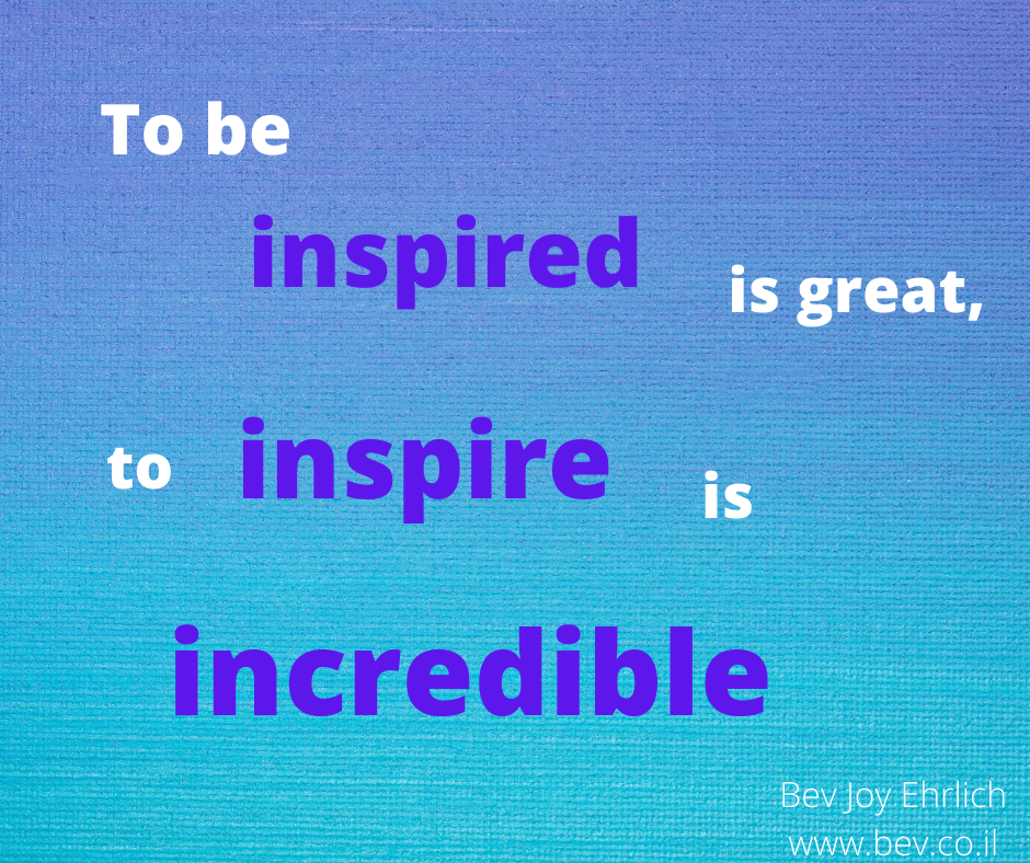To-be-inspired-is-great-to-inspire-is-incredibl_20200920-172645_1