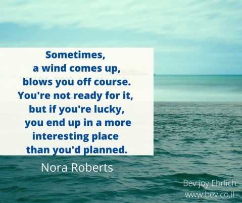 Sometimes-a-wind-comes-up-blows-you-off-course.-Youre-not-ready-for-it-but-if-youre-lucky-you-end-up-in-a-more-interesting-place-than-youd-planned-JP_20201018-075759_1