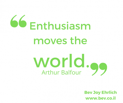 Enthusiasm-moves-the-worl_20201115-084950_1