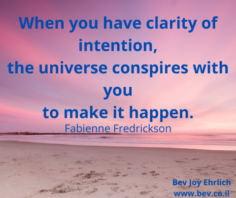 When-you-have-clarity-of-intention-the-universe-conspires-with-you-to-make-it-happe_20201129-070717_1